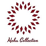 Business logo of Meha collection