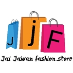 Business logo of Jai Jawan fashion store