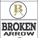 Business logo of Broken Arrow