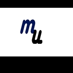Business logo of Mu enterprises