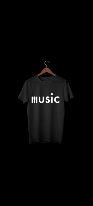 Premium Tshirt at 180rs only few left uploaded by business on 1/15/2022