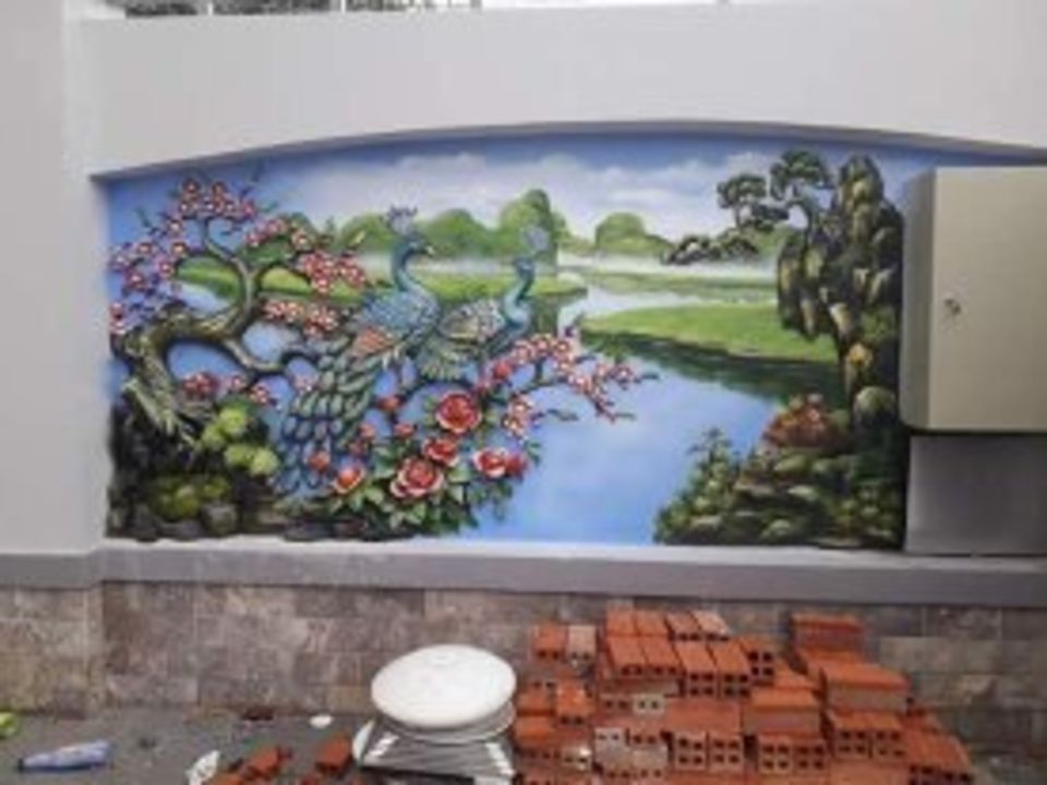 Murul desine uploaded by Murul art on 1/15/2022