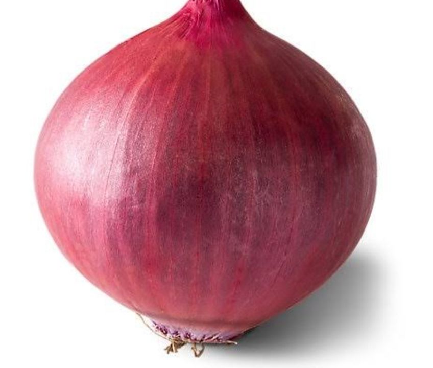 Onion uploaded by Patato/ onion distributer on 1/15/2022