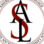 Business logo of Abrar sales link