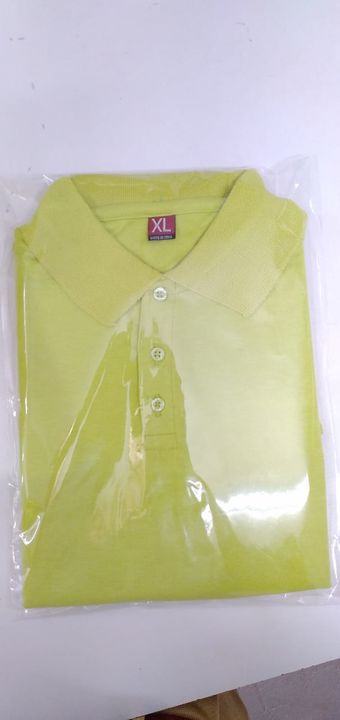 Product uploaded by Aapal Garments on 1/15/2022