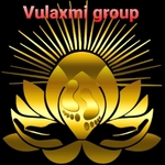 Business logo of Vulaxmi group