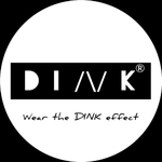 Business logo of DINK