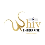 Business logo of Shiv kitchen basket