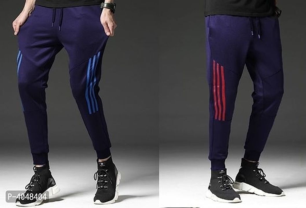 Trousers uploaded by Teen Top Trends on 10/1/2020