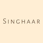 Business logo of Singhaar