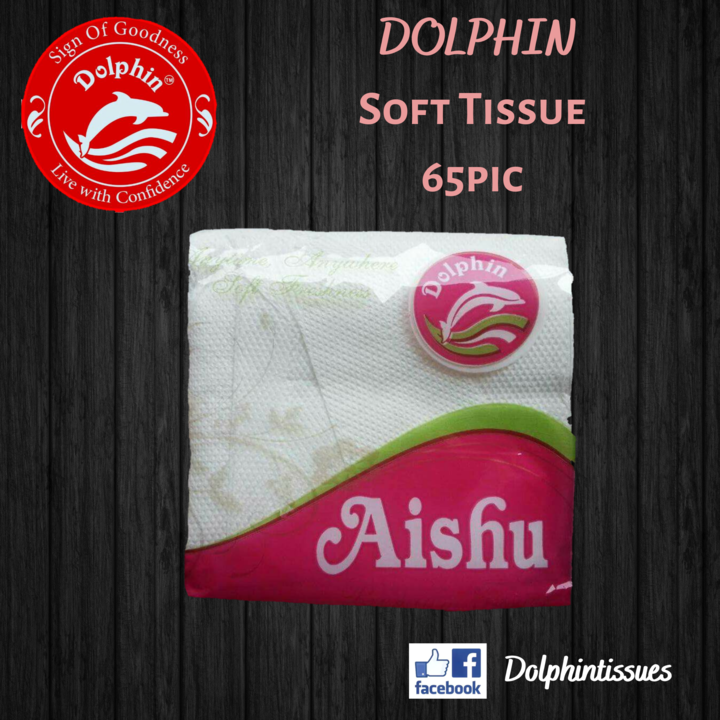 Aishu uploaded by Shree Sagarmall suppliers on 1/15/2022