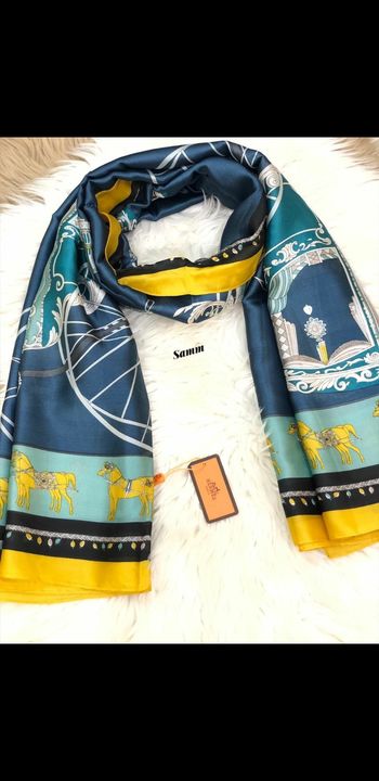 Post image I want 1 Pieces of I want this 4 silk stoles anyone have then

https://chat.whatsapp.com/KLOPcSj4QEWG4Qq2TfvduS
.
Below are some sample images of what I want.