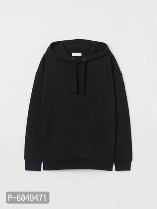 Post image I want 1 Pieces of Hoodie for men.
Below is the sample image of what I want.