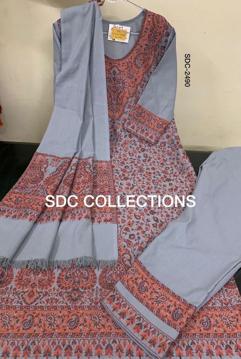 Product uploaded by Balkrushna creations on 1/15/2022