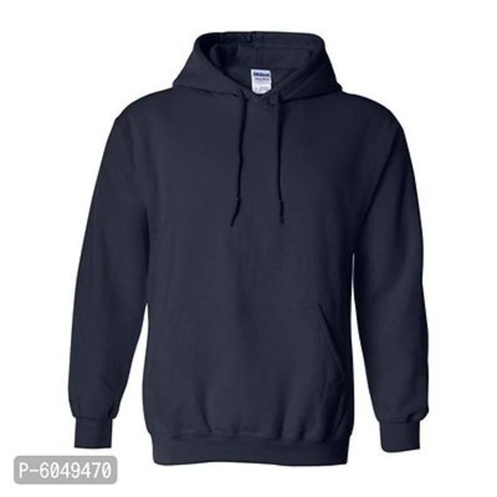 Hoodie for men uploaded by shop_at_sheela on 1/15/2022