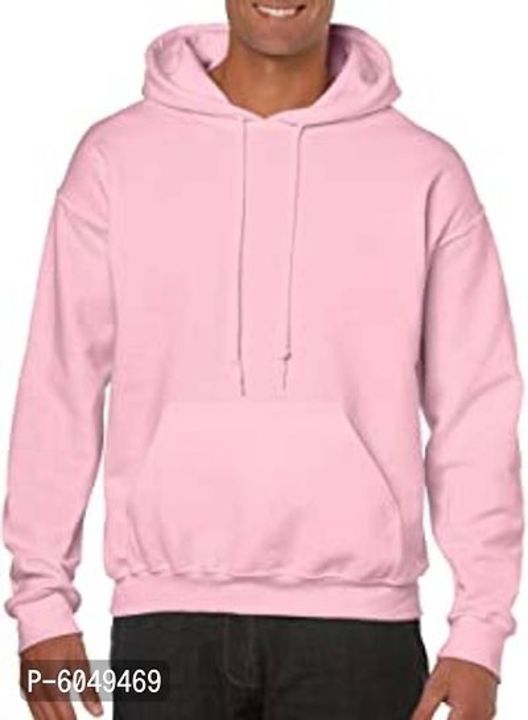 Hoodie for men uploaded by shop_at_sheela on 1/15/2022