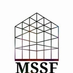 Business logo of MS Steel Fabrications
