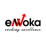 Business logo of Envoka Business Pvt Ltd