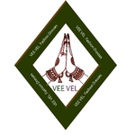 Business logo of Vee vel