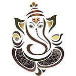 Business logo of Shri Ganesh Aluminium uPvc Windows