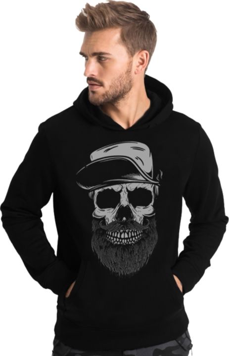 Post image JUGULAR Full Sleeve Printed Men Sweatshirt
Size: S, M, XL
Pattern: Printed
Full Sleeve
Hooded
Neck Type: Hooded Neck
10 Days Return Policy, No questions asked.
Hurry, Only 4 left!MSS43
Price:- 479/-