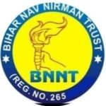 Business logo of New Delhi...ncr