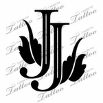 Business logo of JJ boutique