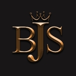 Business logo of Bjstrader