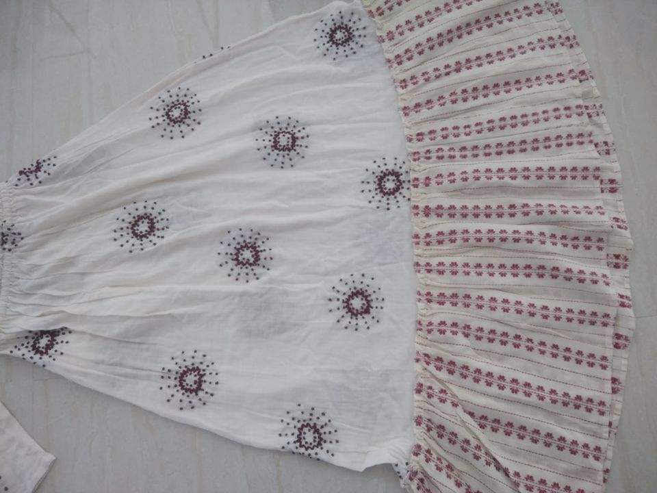 Product uploaded by Shri Shyam Embroidery on 1/16/2022