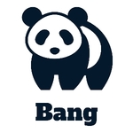 Business logo of Bang shopping