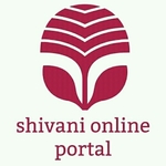 Business logo of Shivani online portal