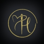 Business logo of Mannat hosiery