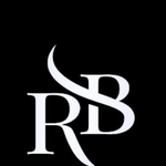 Business logo of Raj Bangles