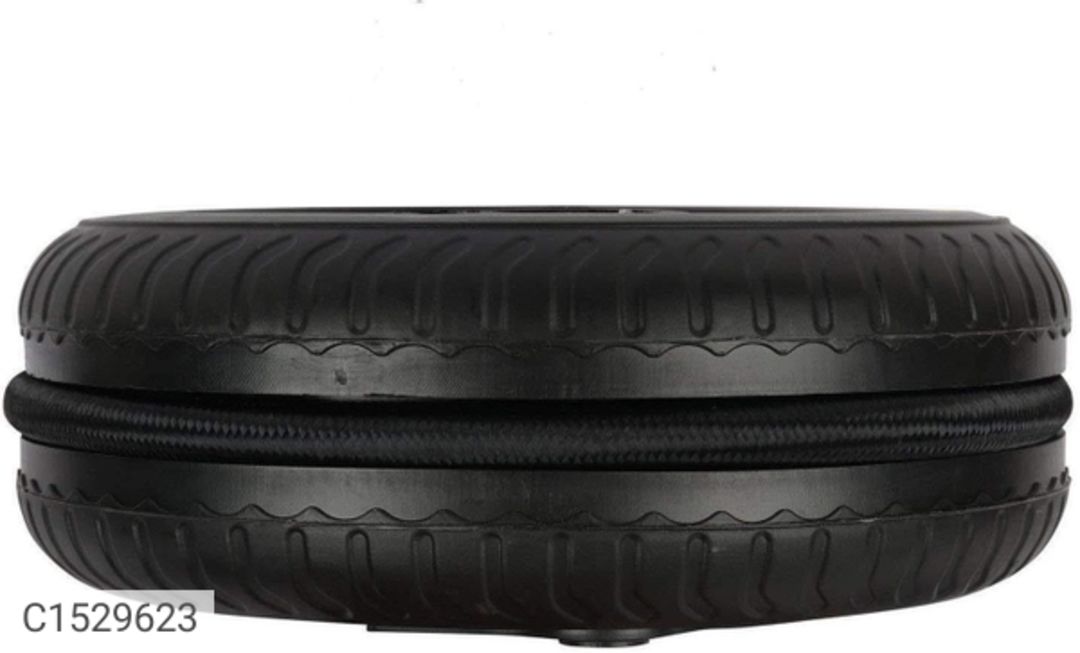  Portable Electric Tyre Shape uploaded by Aditya collection's on 1/16/2022
