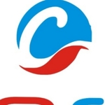 Business logo of CAPRICE SALES CORPORATION