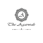 Business logo of The Agarwals