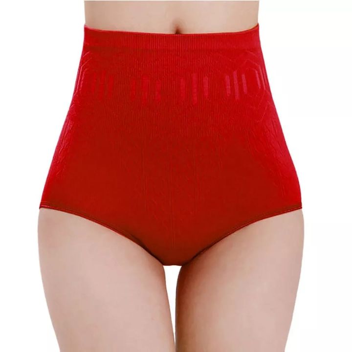 Body shaper uploaded by Inner wear collection on 1/16/2022