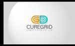 Business logo of Curegrid life sciences Pvt Ltd