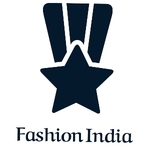 Business logo of Fashion Indiaa
