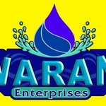 Business logo of Waran Enterprises