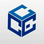 Business logo of Choice Coat Enterprises