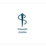 Business logo of Priyanshi creation