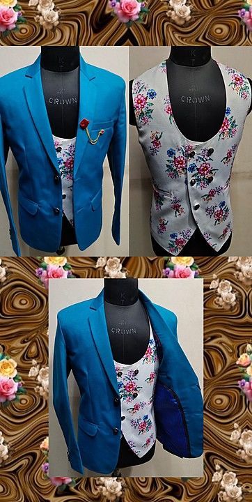 Product uploaded by M.z Ansari Fashion on 10/1/2020