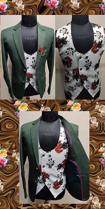 Product uploaded by M.z Ansari Fashion on 10/1/2020