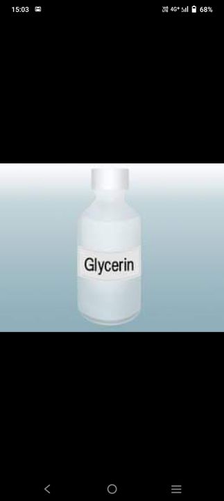 Rifind glysreen uploaded by Laxmi chemicals on 1/16/2022