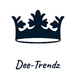 Business logo of Dee-Trendz