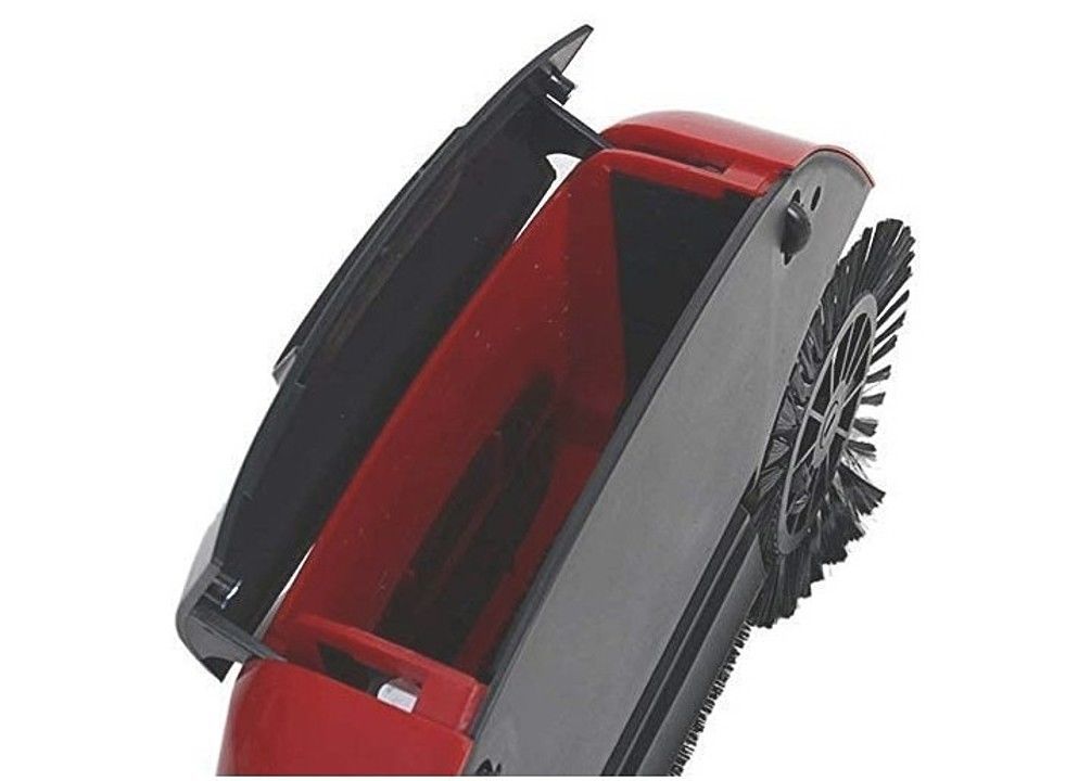 Manovruti Push Rotating Sweeping Broom weep, Drag All-in-One Household Hand Room and Office Floor Sw uploaded by DK ENTERPRISES  on 10/1/2020