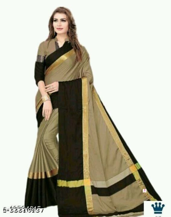 Product uploaded by Sarees dress all products on 1/16/2022