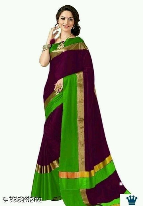 Saree uploaded by Sarees dress all products on 1/16/2022