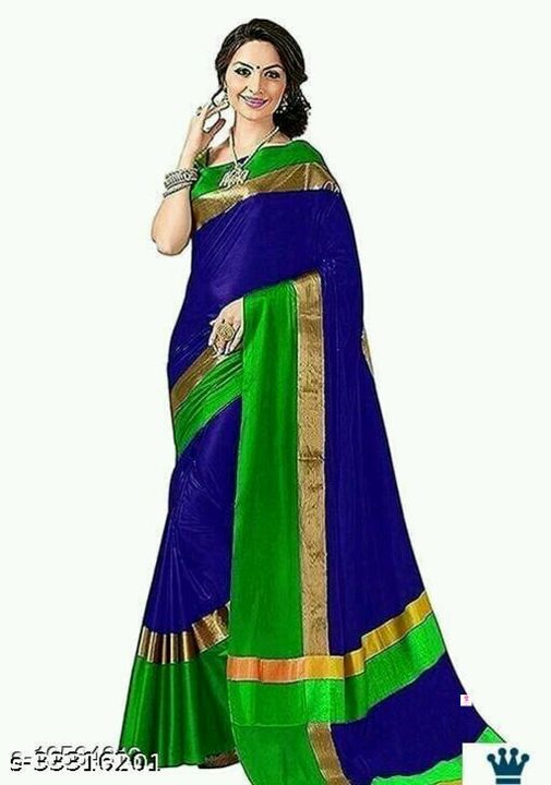Saree  uploaded by business on 1/16/2022